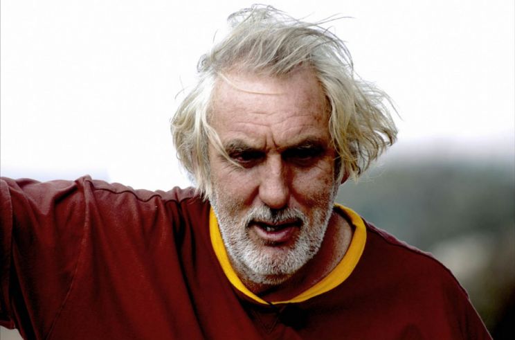 Phillip Noyce