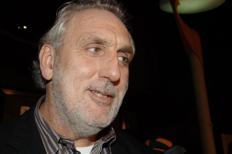 Phillip Noyce