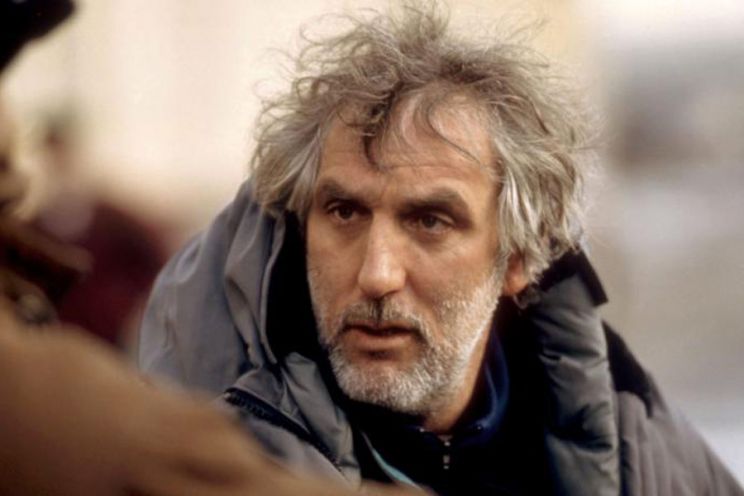 Phillip Noyce