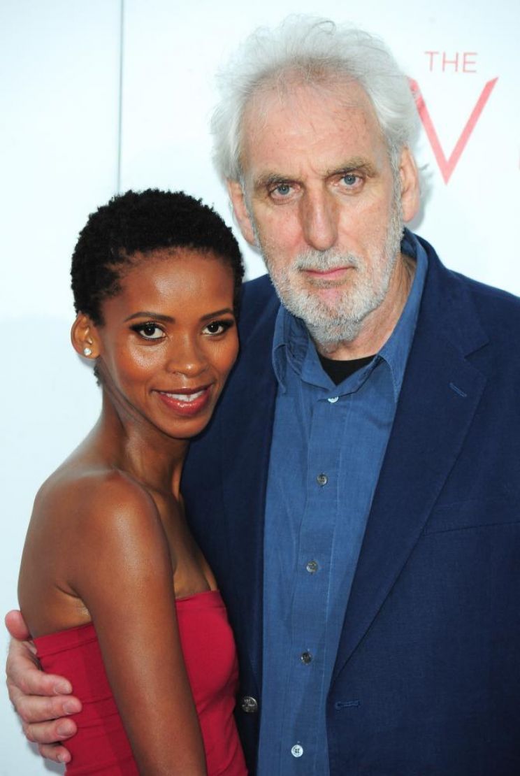 Phillip Noyce