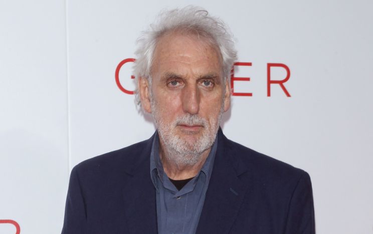 Phillip Noyce