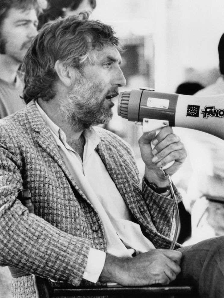 Phillip Noyce