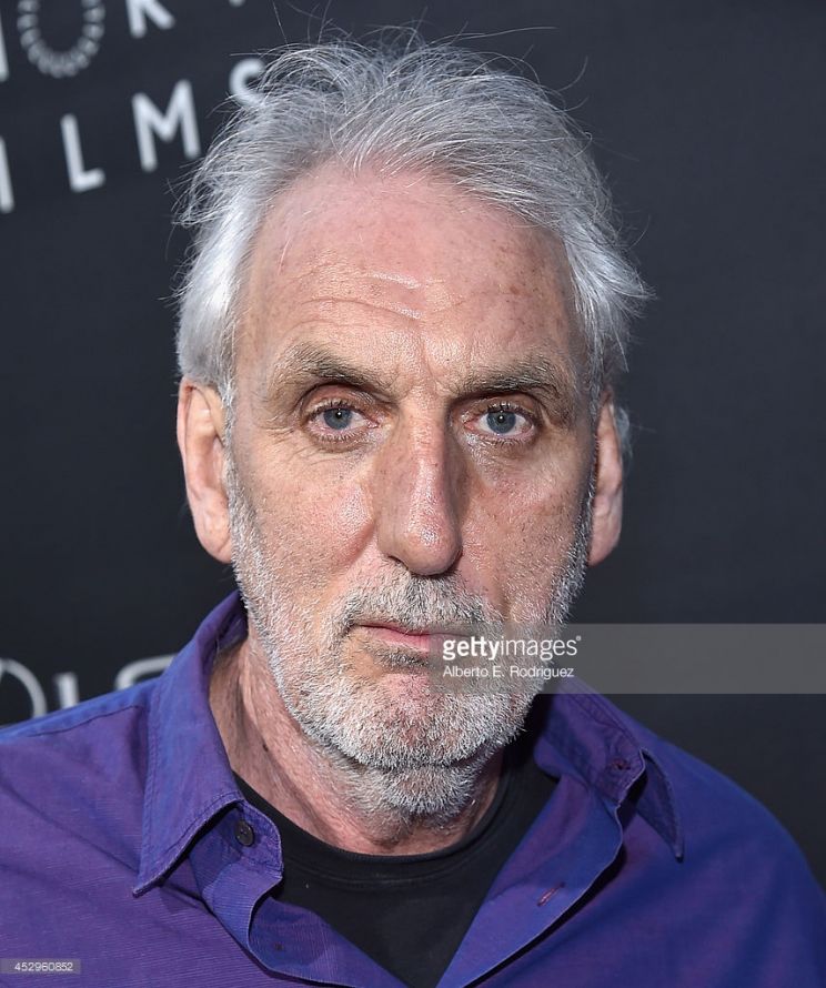 Phillip Noyce