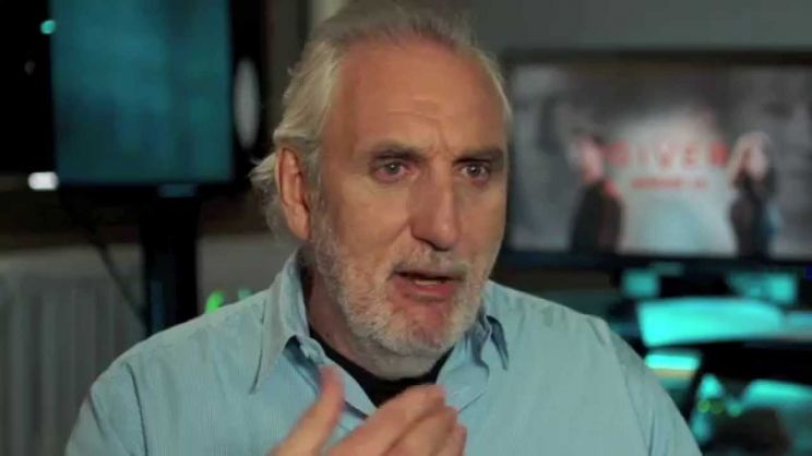 Phillip Noyce