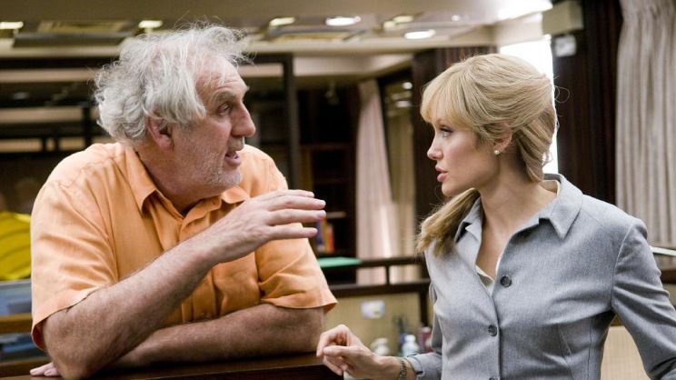 Phillip Noyce