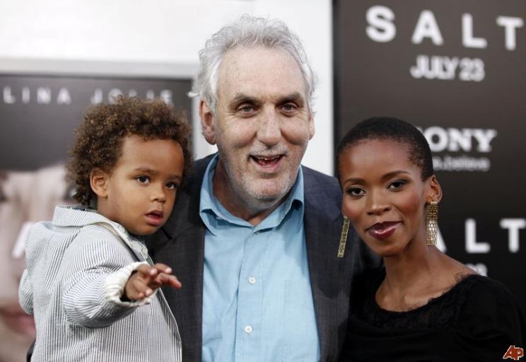 Phillip Noyce