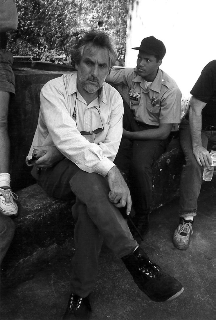 Phillip Noyce