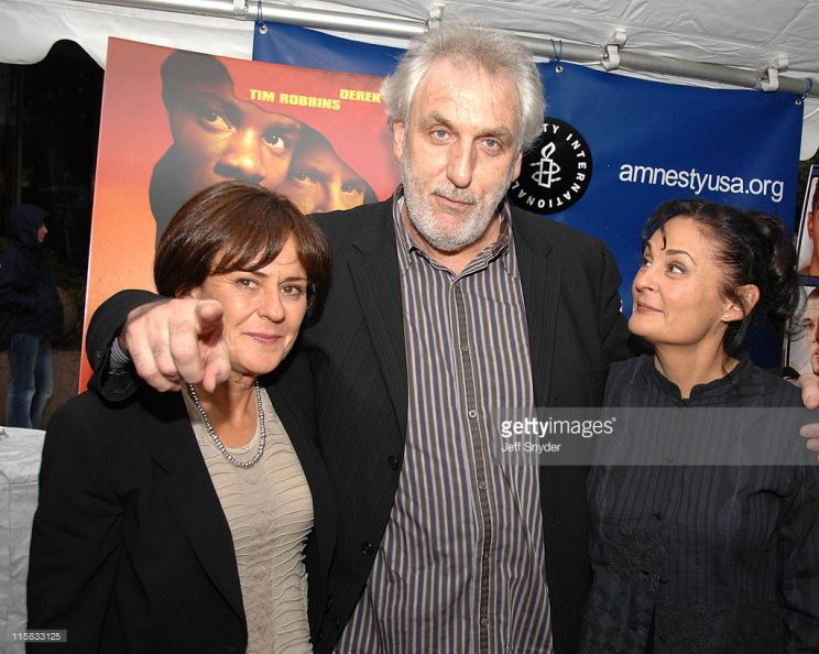 Phillip Noyce