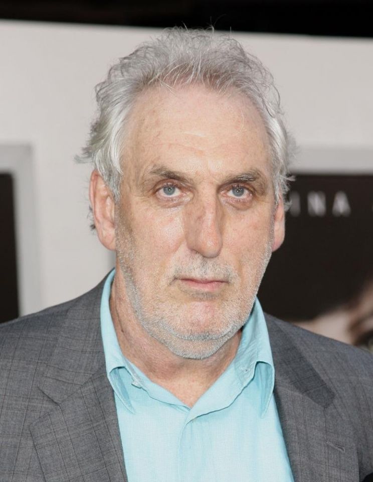 Phillip Noyce