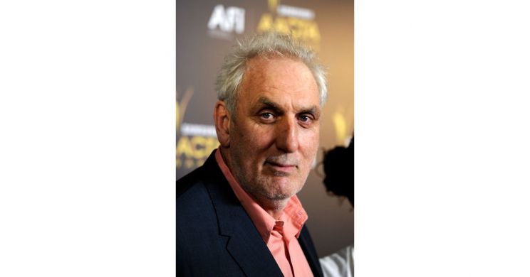 Phillip Noyce