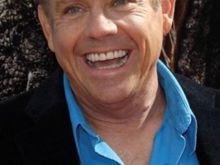 Phillip Paley