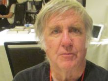 Phillip Paley