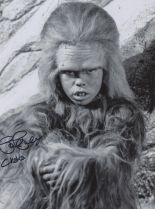 Phillip Paley