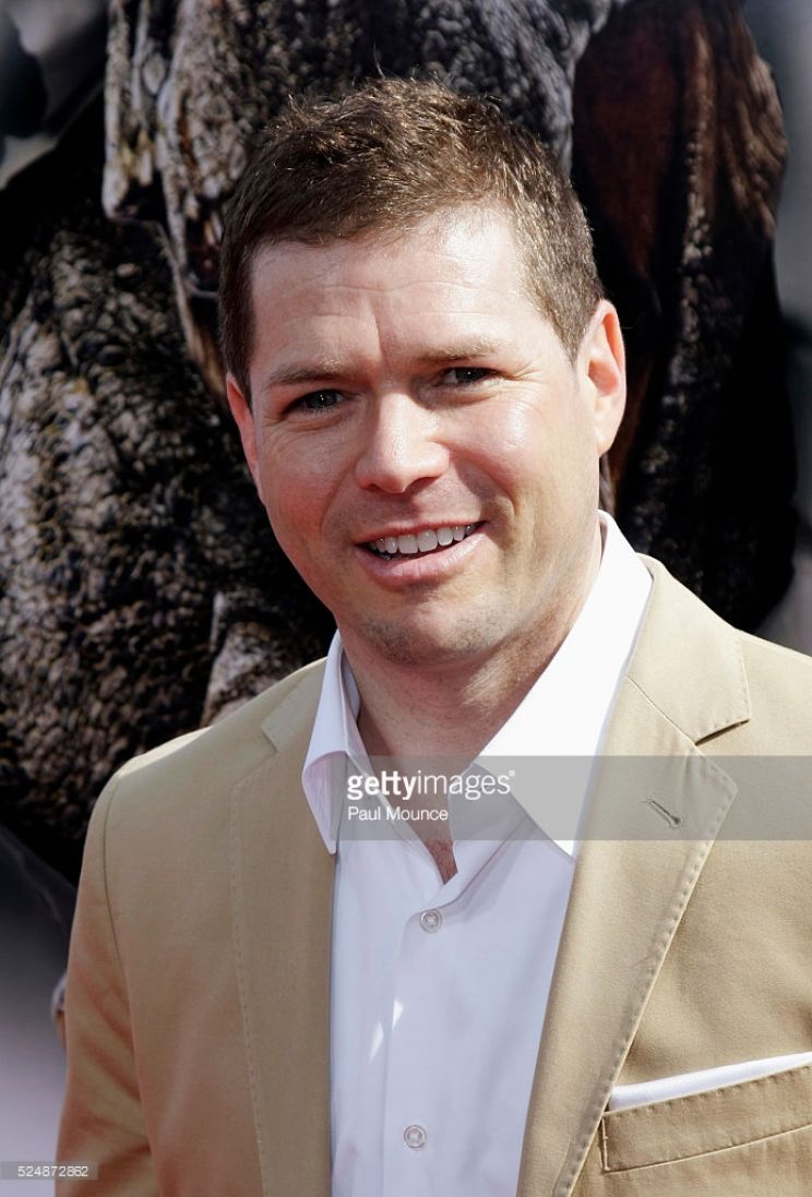 Phillip Paley
