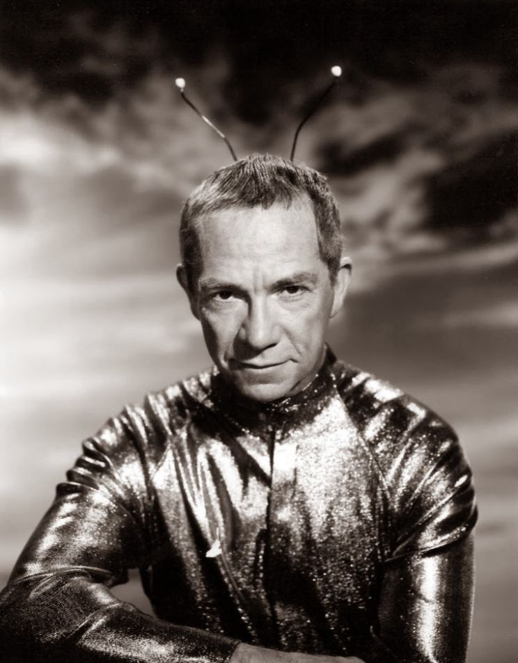 Phillip Paley