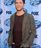 Phillip Phillips