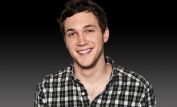 Phillip Phillips