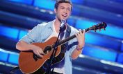 Phillip Phillips