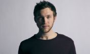 Phillip Phillips