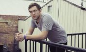 Phillip Phillips