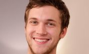 Phillip Phillips