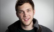 Phillip Phillips