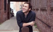 Phillip Phillips