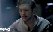 Phillip Phillips