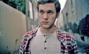 Phillip Phillips