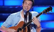 Phillip Phillips