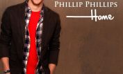 Phillip Phillips