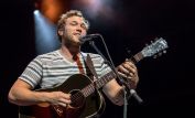 Phillip Phillips