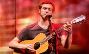 Phillip Phillips