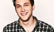 Phillip Phillips