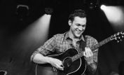 Phillip Phillips