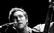 Phillip Phillips