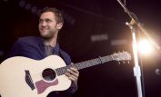 Phillip Phillips