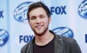 Phillip Phillips