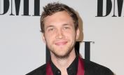 Phillip Phillips