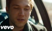 Phillip Phillips