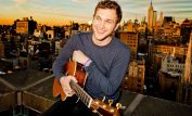 Phillip Phillips