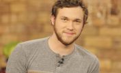 Phillip Phillips