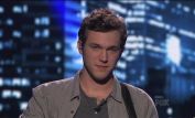 Phillip Phillips