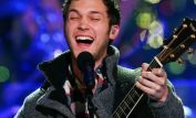 Phillip Phillips