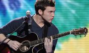 Phillip Phillips