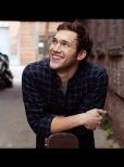 Phillip Phillips