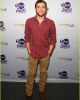 Phillip Phillips