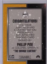 Phillip Pine