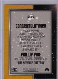 Phillip Pine