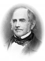 Phillip R. Allen